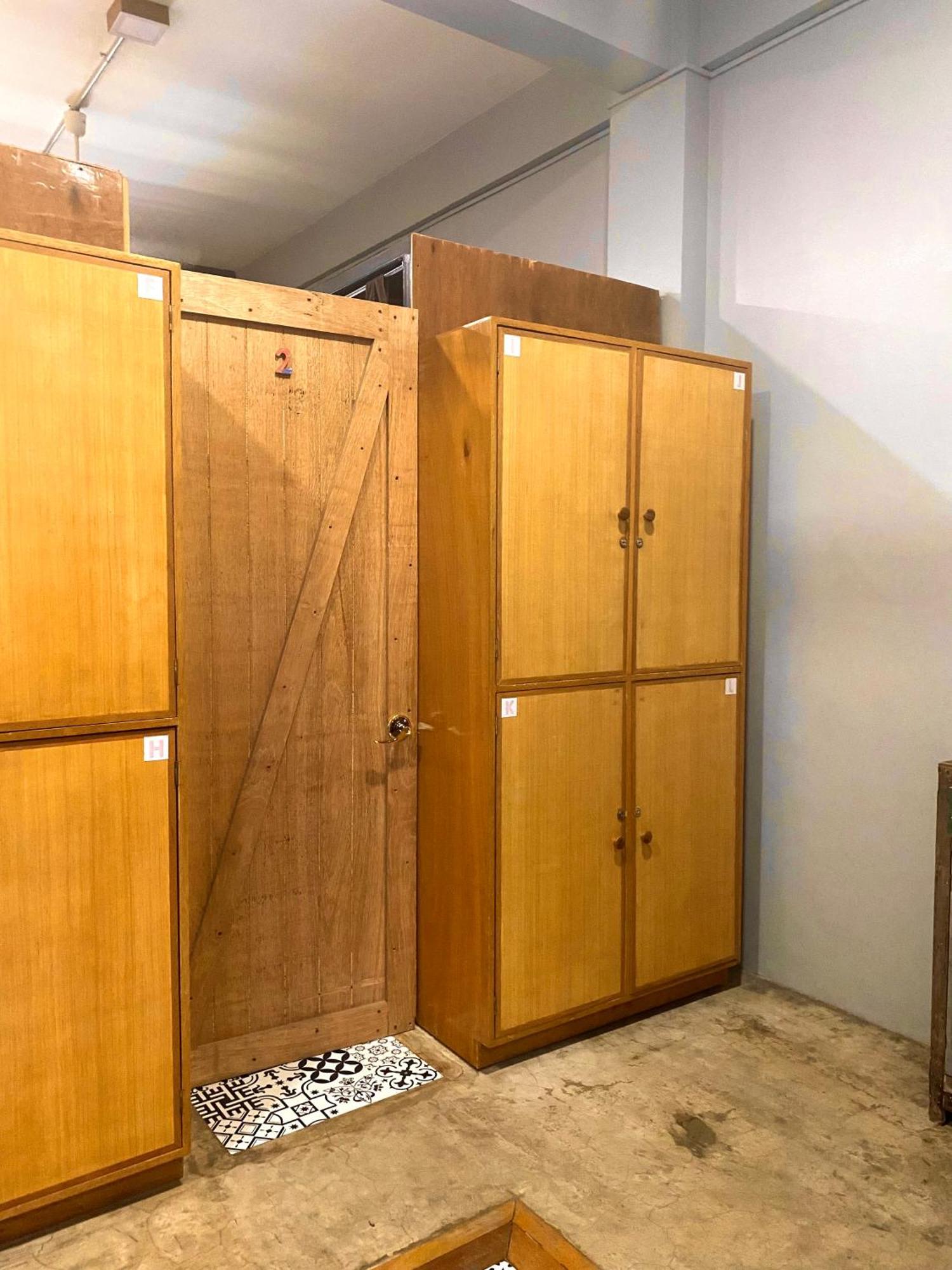 50 négyzetméteres, 1 hálószobás Apartman 2 fürdőszobával Coron területén Kültér fotó